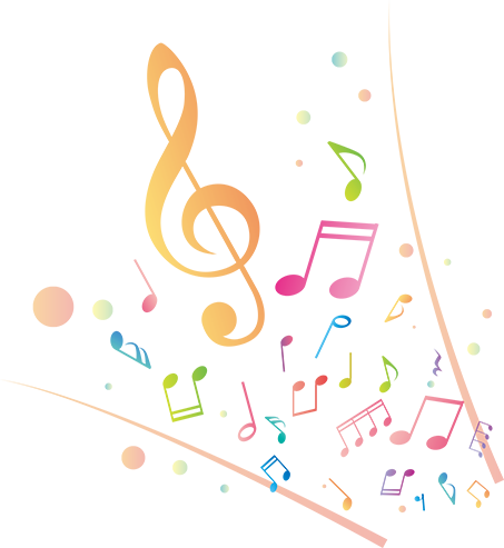 板橋のピアノ教室